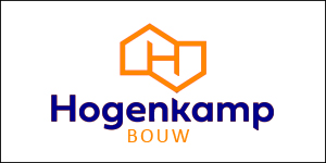 15-Hogenkamp-Bouw