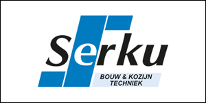 17-Serku
