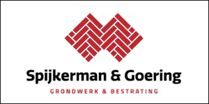 19-Spijkerman-Goering