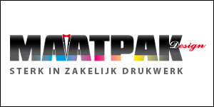 21-MaatpakDesign-Alex-Winters