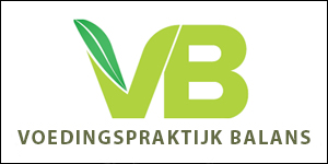 24-Voedings-balans