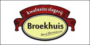29-Slagerij-Broekhuis