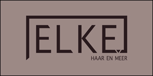 33-Elke_haar-en-meer