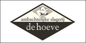 34-Slagerij-de-Hoeve