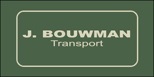 35-Bouwman_Transport