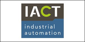 37-Iact-software