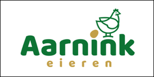 41-Aarnink-eieren