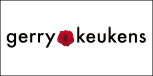 42-Gerry_Keukens