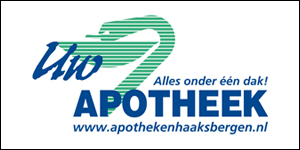 43-Apotheken-Haaksbergen