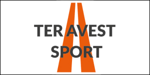 44-Ter Avest sport