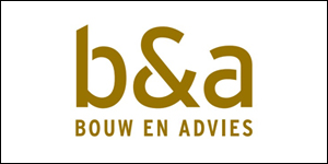 45-Bouwadvies_Haaksbergen