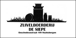 09-Zuivelboerderij-de-Siepe