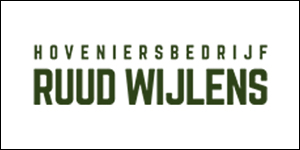 hoveniersbedrijf-Ruud-Wijlens
