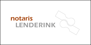 notaris-Lenderink
