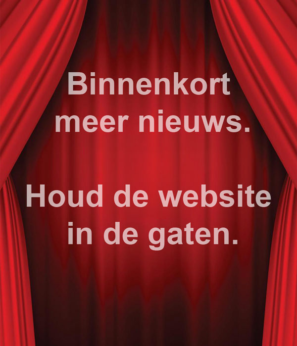 theatergordijn-binnenkort-meer