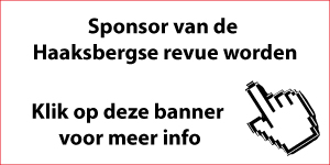 sponsor-worden-300x150px
